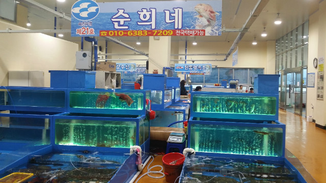 20150925_180813.jpg